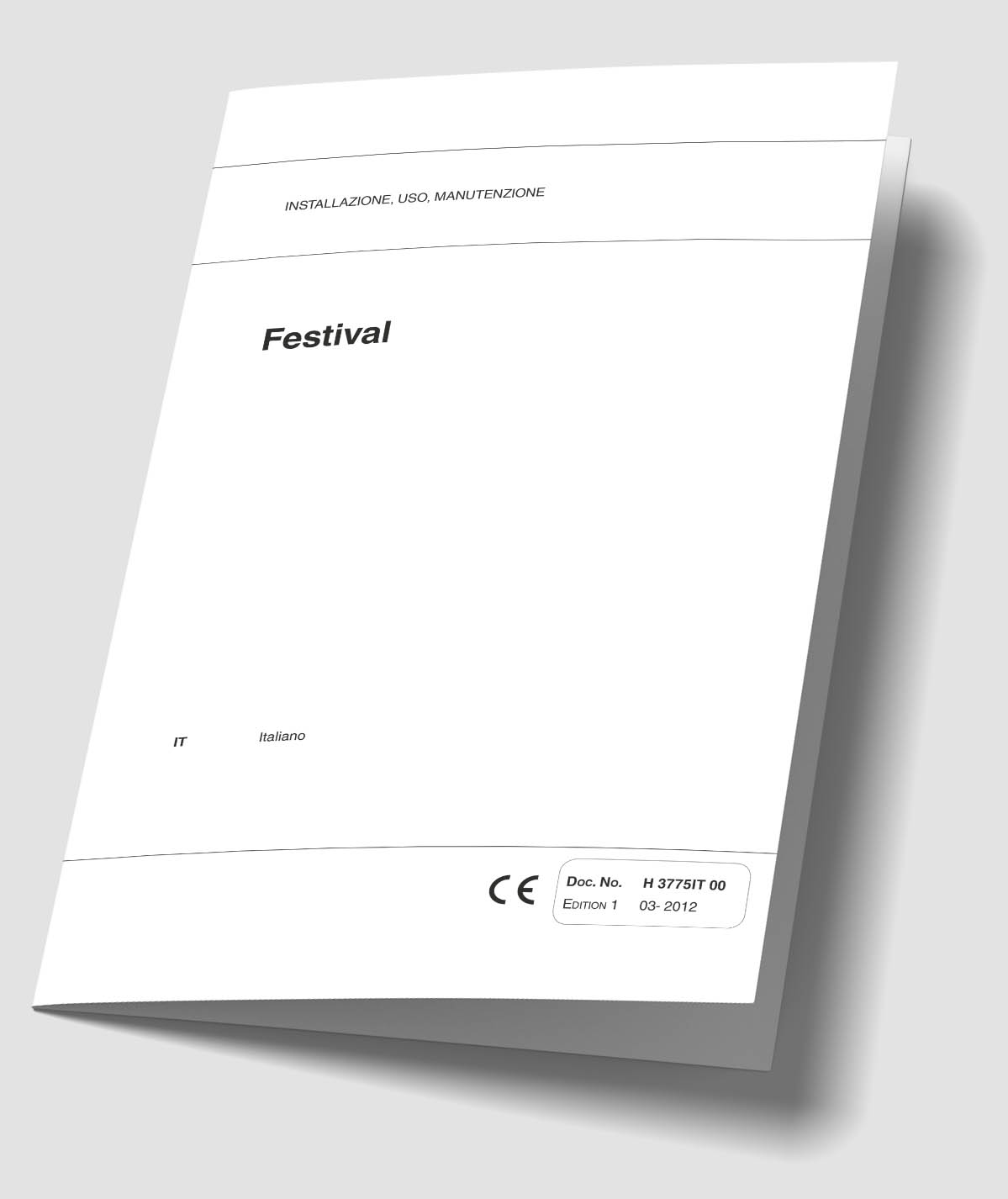 Kalea e Kalea Plus